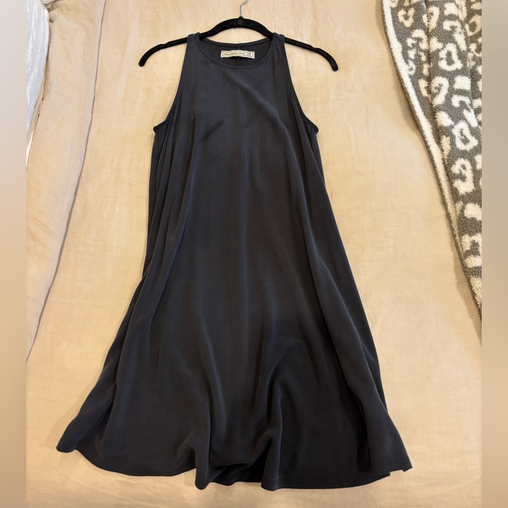 Abercrombie Dress
